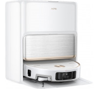 Mova MOVA V70 Ultra Complete White
