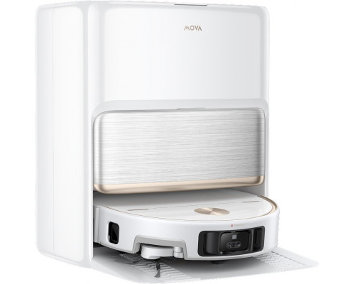 Mova MOVA V70 Ultra Complete White