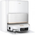 Mova MOVA V70 Ultra Complete White