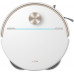 Mova MOVA V70 Ultra Complete White