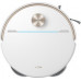 Mova MOVA V70 Ultra Complete White