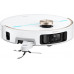 Mova MOVA V70 Ultra Complete White