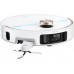 Mova MOVA V70 Ultra Complete White