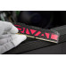 GoodRam Rival Radiant, DDR4, 32 GB, 3200MHz, CL16 (GGRRD4-32L16A/32G)