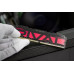 GoodRam Rival Radiant, DDR4, 32 GB, 3200MHz, CL16 (GGRRD4-32L16A/32G)