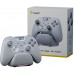 Pad EasySMX EasySMX X05Pro Pad bezwire PC/Switch/iOS/Android/Steam Deck white + stacja dokujaca