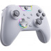 Pad EasySMX EasySMX X05Pro Pad bezwire PC/Switch/iOS/Android/Steam Deck white + stacja dokujaca