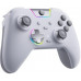 Pad EasySMX EasySMX X05Pro Pad bezwire PC/Switch/iOS/Android/Steam Deck white + stacja dokujaca