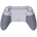 Pad EasySMX EasySMX X05Pro Pad bezwire PC/Switch/iOS/Android/Steam Deck white + stacja dokujaca