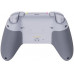 Pad EasySMX EasySMX X05Pro Pad bezwire PC/Switch/iOS/Android/Steam Deck white + stacja dokujaca