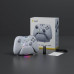 Pad EasySMX EasySMX X05Pro Pad bezwire PC/Switch/iOS/Android/Steam Deck white + stacja dokujaca