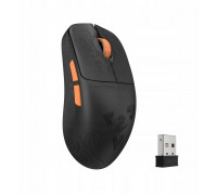Keychron G3 Ultra  (4894979051158)