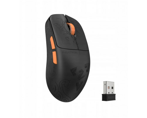 Keychron G3 Ultra  (4894979051158)