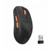 Keychron G3 Ultra  (4894979051158)