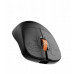 Keychron G3 Ultra  (4894979051158)