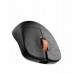 Keychron G3 Ultra  (4894979051158)