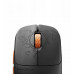 Keychron G3 Ultra  (4894979051158)
