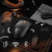 Keychron G3 Ultra  (4894979051158)