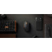 Keychron G3 Ultra  (4894979051158)