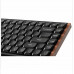 Keychron K3 Max SE Keychron Milk POM Switch Red (4894979050304)