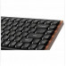 Keychron K3 Max SE Keychron Milk POM Switch Red (4894979050304)