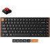 Keychron K3 Max SE Keychron Milk POM Switch Red (4894979050304)