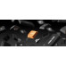 Keychron K3 Max SE Keychron Milk POM Switch Red (4894979050304)