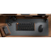 Keychron K3 Max SE Keychron Milk POM Switch Red (4894979050304)