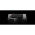 Keychron K3 Max SE Keychron Milk POM Switch Red (4894979050304)