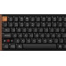 Keychron K3 Max SE Keychron Milk POM Switch Red (4894979050304)