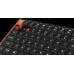 Keychron K3 Max SE Keychron Milk POM Switch Red (4894979050304)