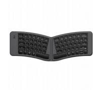 Keychron B11 Pro (4894979042606)