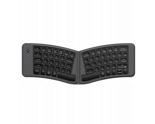 Keychron B11 Pro (4894979042606)