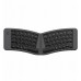 Keychron B11 Pro (4894979042606)