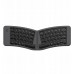 Keychron B11 Pro (4894979042606)