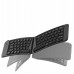 Keychron B11 Pro (4894979042606)