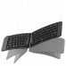 Keychron B11 Pro (4894979042606)