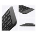 Keychron B11 Pro (4894979042606)
