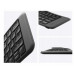 Keychron B11 Pro (4894979042606)