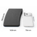Keychron B11 Pro (4894979042606)