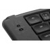 Keychron B11 Pro (4894979042606)
