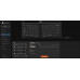 Keychron B11 Pro (4894979042606)