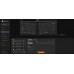Keychron B11 Pro (4894979042606)