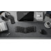 Keychron B11 Pro (4894979042606)