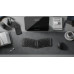 Keychron B11 Pro (4894979042606)