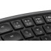 Keychron B11 Pro (4894979042606)
