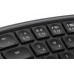 Keychron B11 Pro (4894979042606)