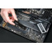 SSD Crucial P3 Plus 500 Gb Pci