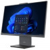 Lenovo ThinkCentre neo 50a 27 Gen 6 27 FHD ULT5-226V/16GB/512GB/Intel Arc Graphics 130V/WIN11 Pro/ENG kbd/Luna Pilkas/3Y Garantija