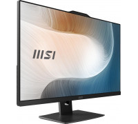 MSI Modern AM272P i5-14 27" LED FHD 16GB/512GB SSD W11 Home NextGen
